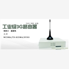 3Gwifi路由器